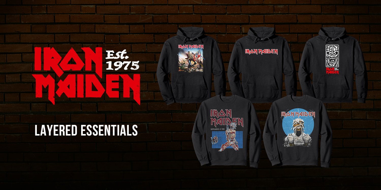 Unleash the Beast Within